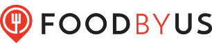FoodByUs
